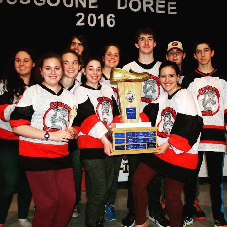 13153274_10153588939187895_101406245_n