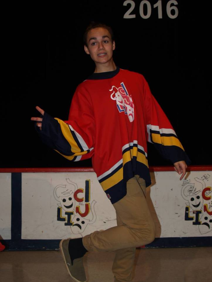 13170055_10156899003915022_1308695481_o