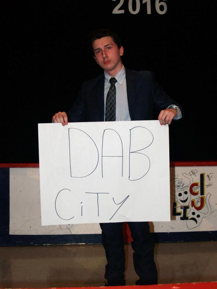 13170055_10156899005305022_1708365998_o