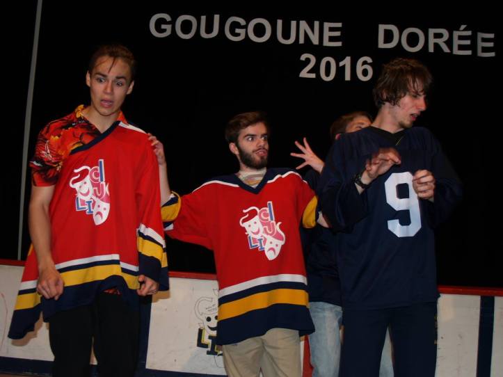 13170528_10156898994550022_90145706_o