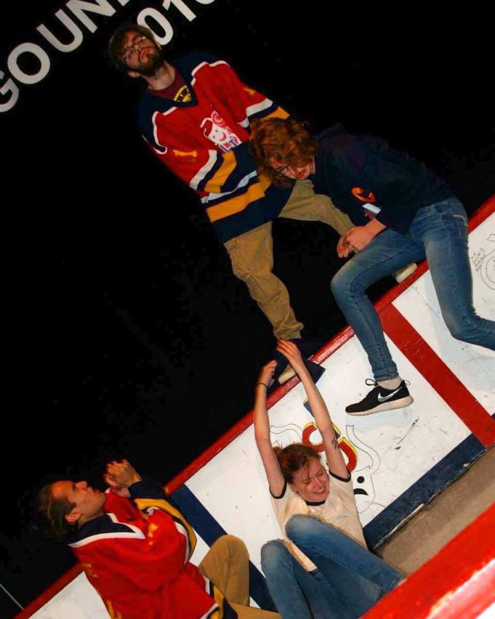 13198984_10153588938932895_227519841_o