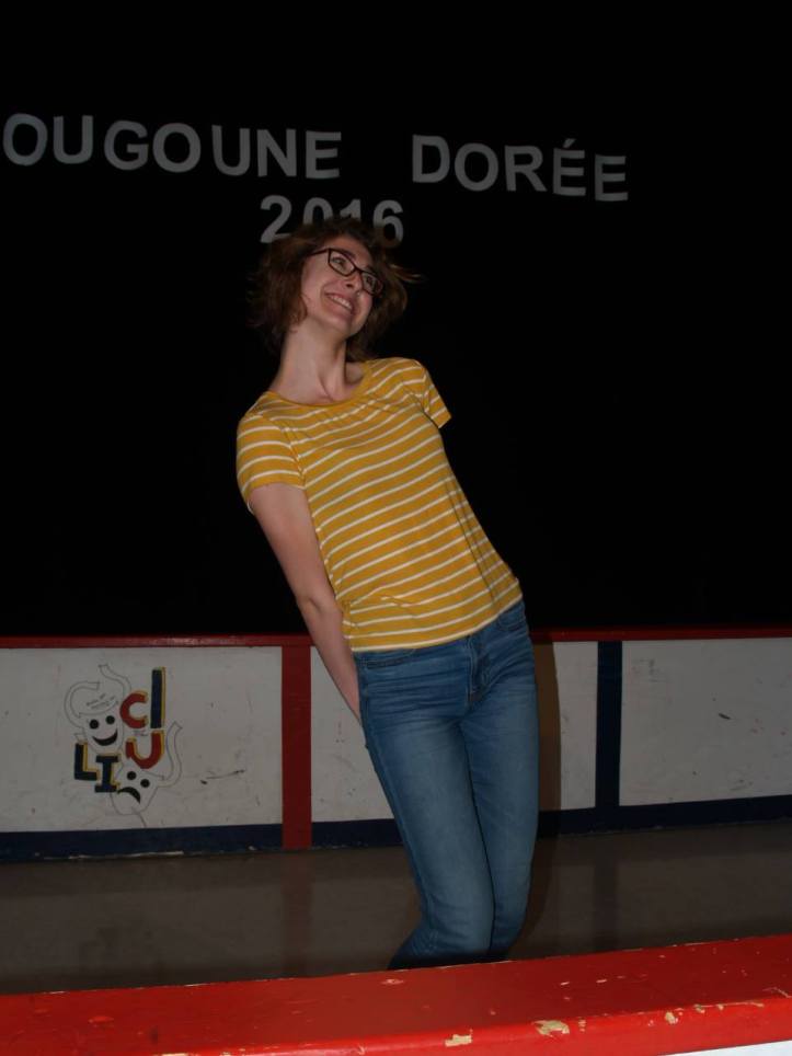 13199210_10156899000470022_1362109840_o