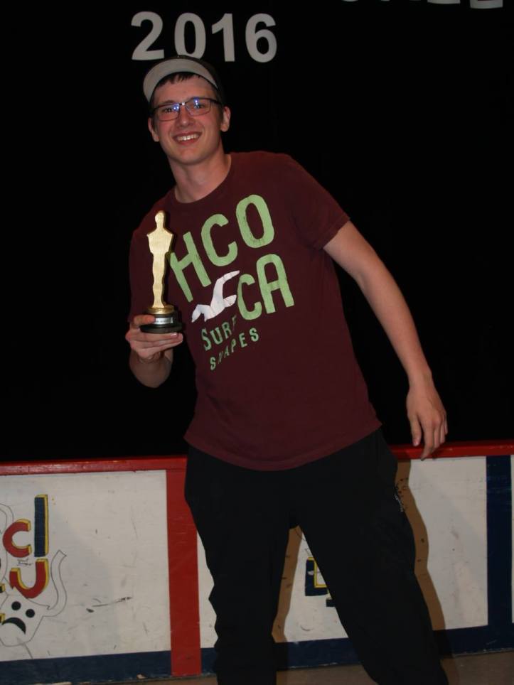 13199218_10156899013845022_67305631_o