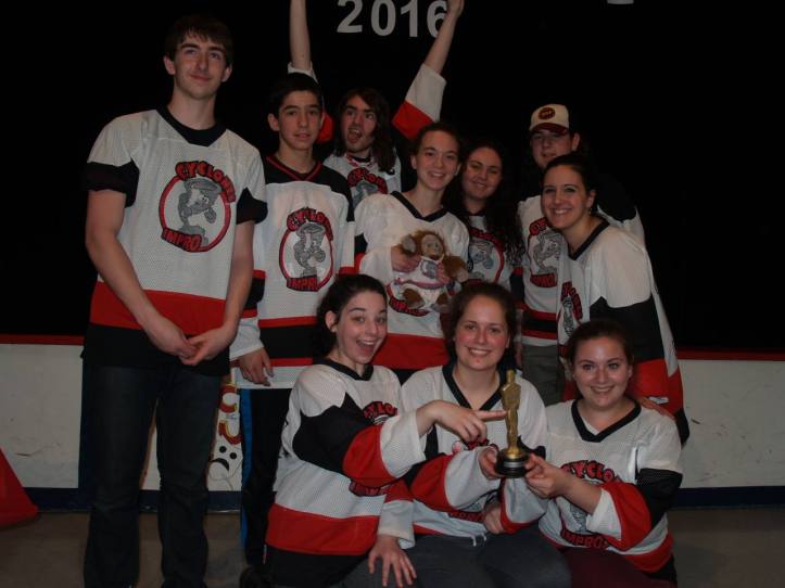 13199241_10156899009665022_296889348_o