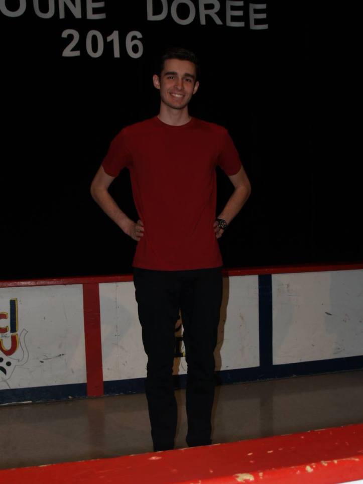 13210915_10156899002035022_709452759_o