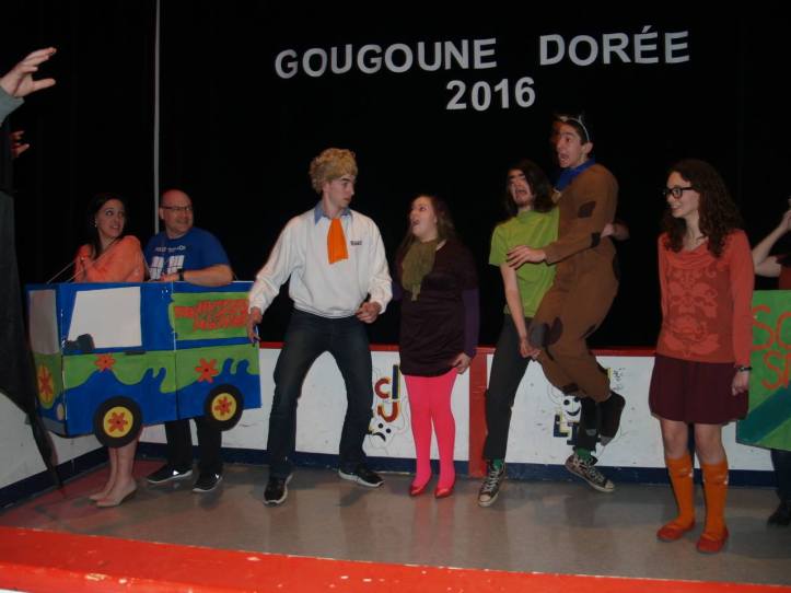 13210923_10156902382515022_2130200705_o