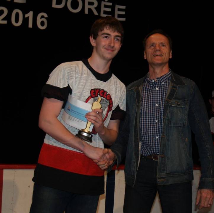 13210991_10156899007290022_238238037_o