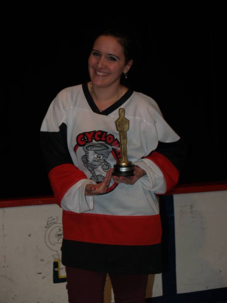 13211003_10156903064615022_1381820398_o