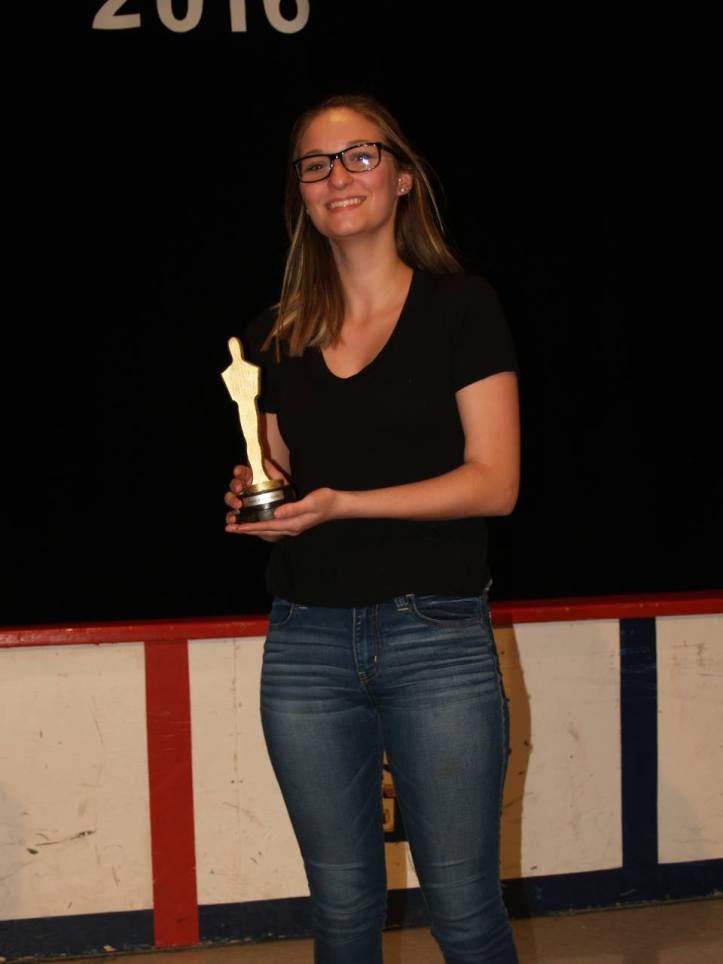 13211013_10156899008350022_820594034_o