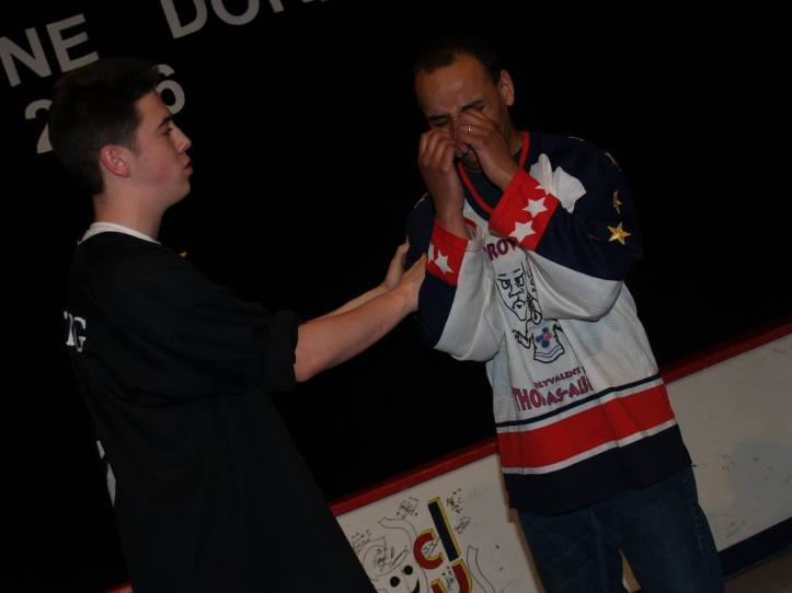 13211108_10156902406005022_528966299_o