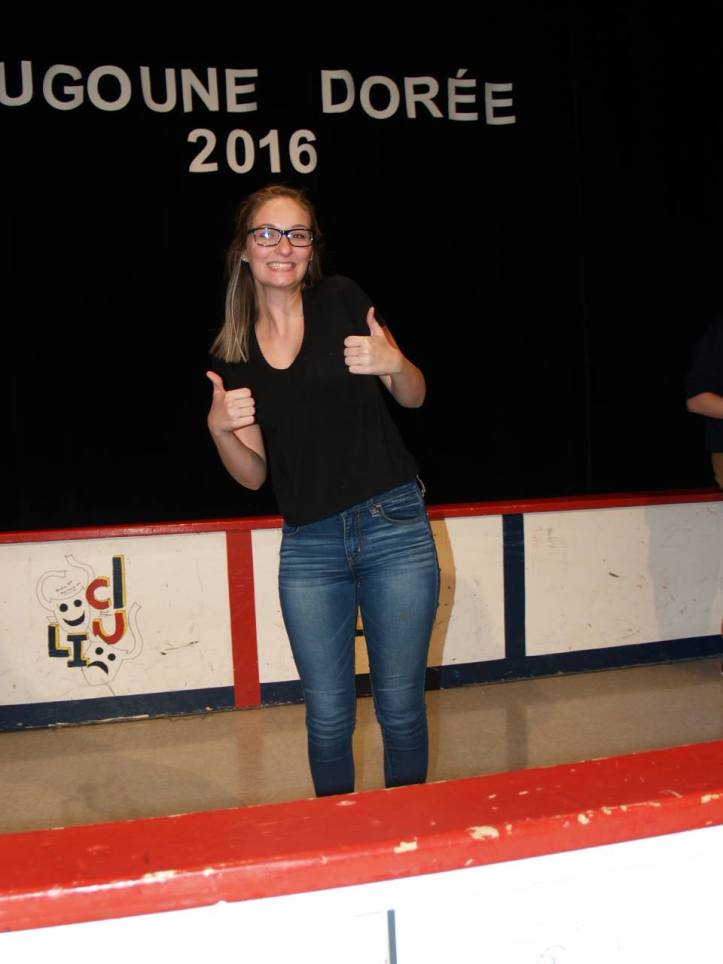 13211109_10156899001460022_994003730_o