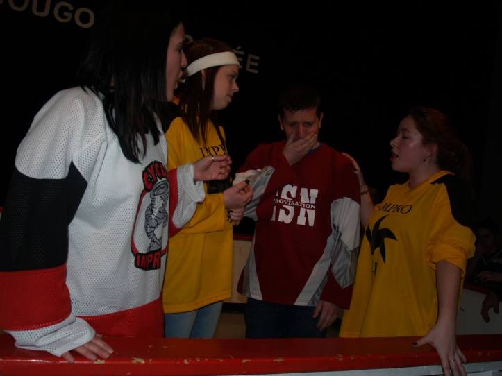 13211198_10156902408340022_1305044629_o