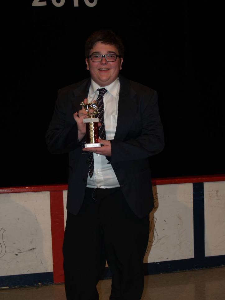 13214383_10156899008815022_1181322221_o