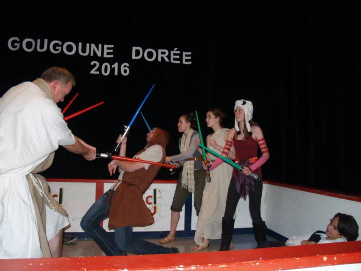 13214412_10156902394035022_186066047_o