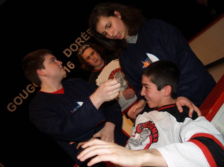 13214497_10156898980640022_1145921025_o