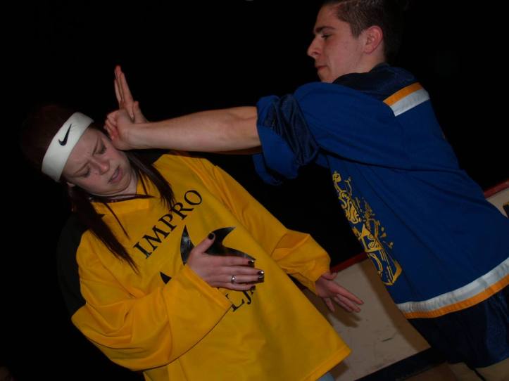 13214852_10156902402990022_4905184_o