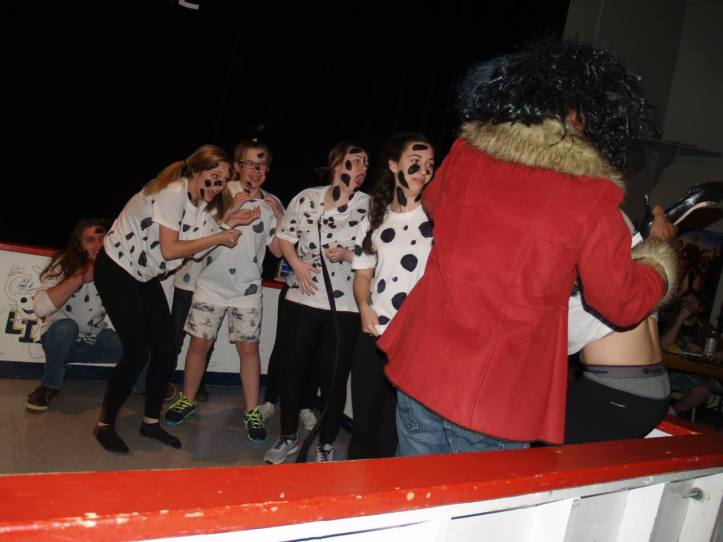 13223426_10156902385450022_601529833_o