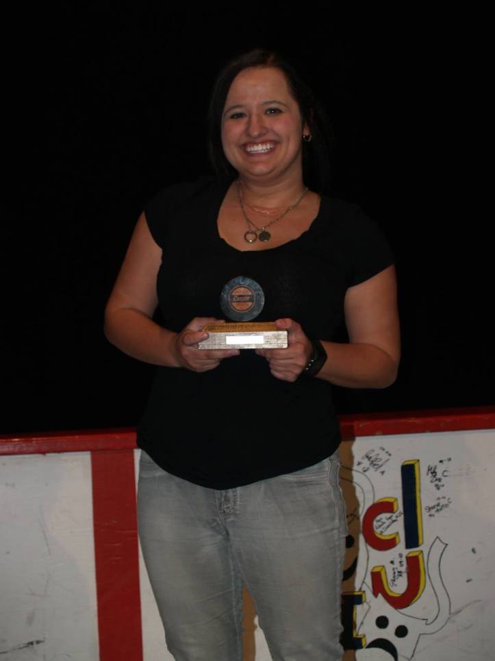 13223530_10156899012850022_937776467_o