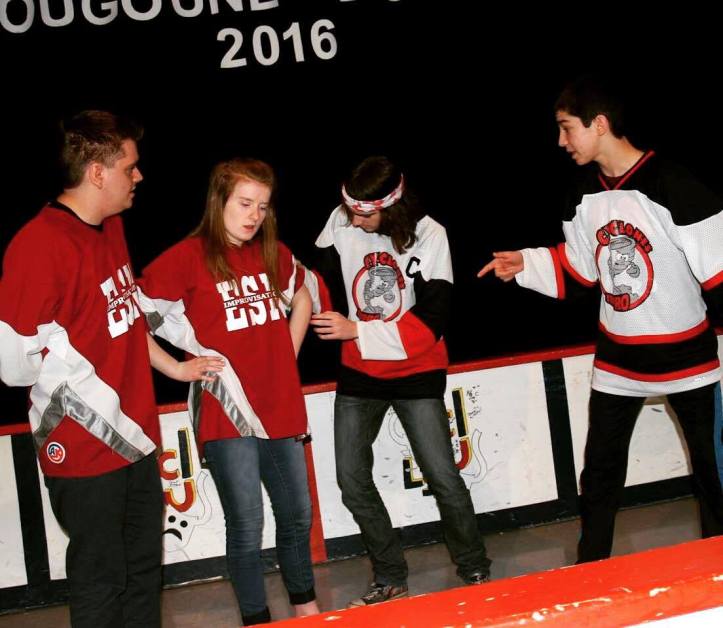 13224266_10153588939097895_1728223466_o