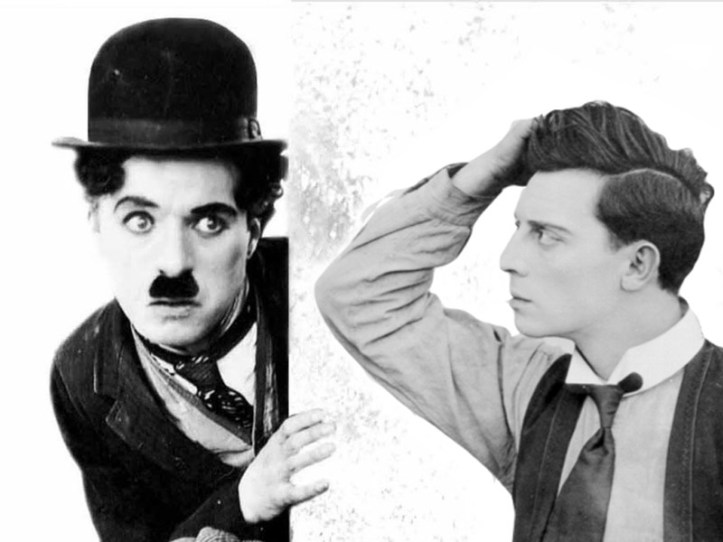 historydreamteam-chaplin