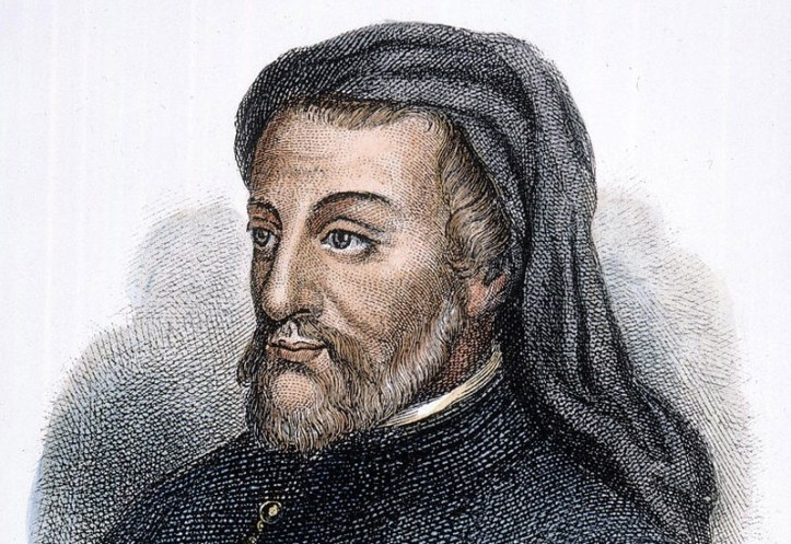 historydreamteam-chaucer