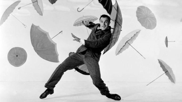 historydreamteam-genekelly