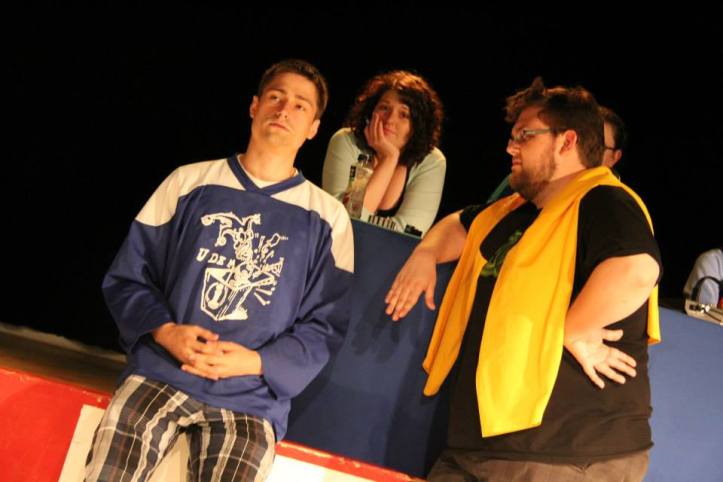 10354666_661473670593767_971456063686131449_n