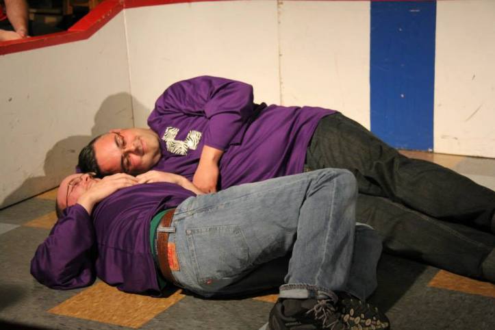 10534542_661473667260434_957640497476484899_n