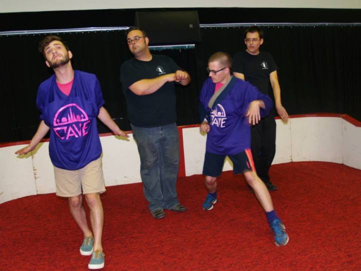 11813512_861428330598299_1485049342198217076_n