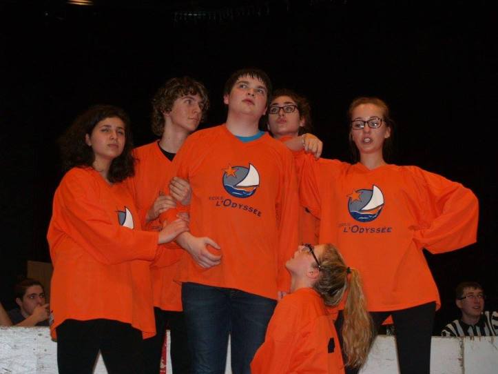 12985442_1009187225822408_6662032156585649475_n