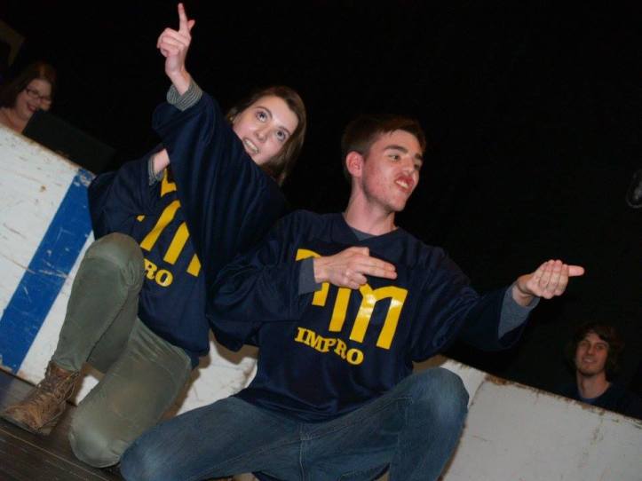 12994581_1009186182489179_9079665985519135132_n