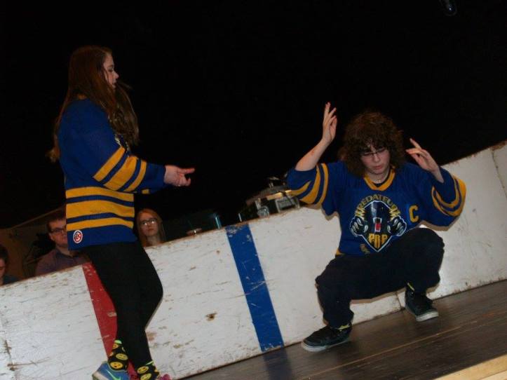 13012730_1010701709004293_4134014466567145338_n