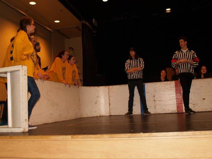 13062546_1010700112337786_2744247840522326644_n