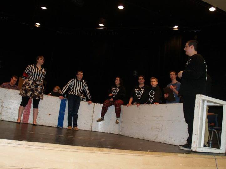 13076883_1010701059004358_4807222221069143397_n