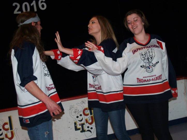 13418766_1046835158724281_1009581448601944977_n