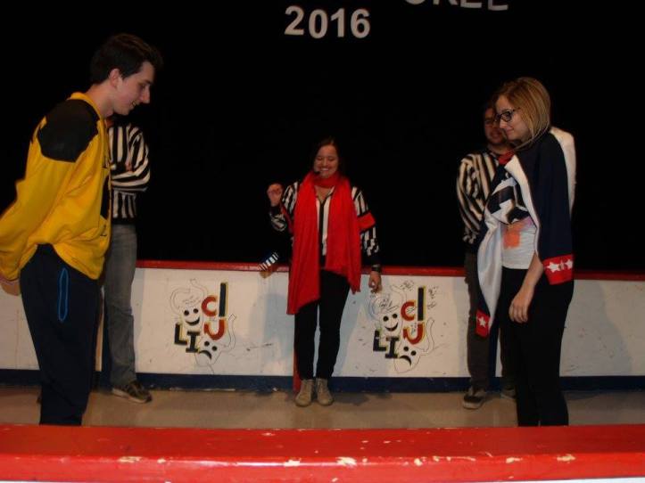 13346588_1046835998724197_1576372448822694132_n