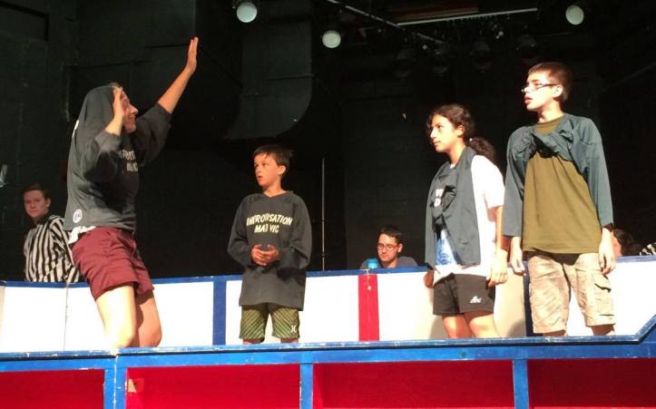 13633512_10153718277127895_1780669855_o