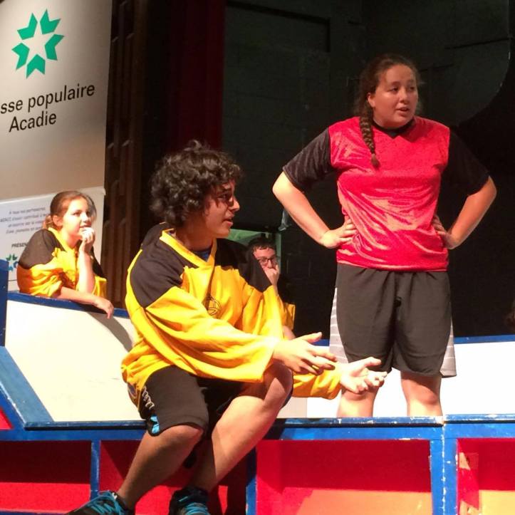 13639388_10153718265272895_1032612534_o