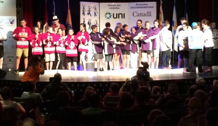 13639993_10153718253142895_1031977530_o