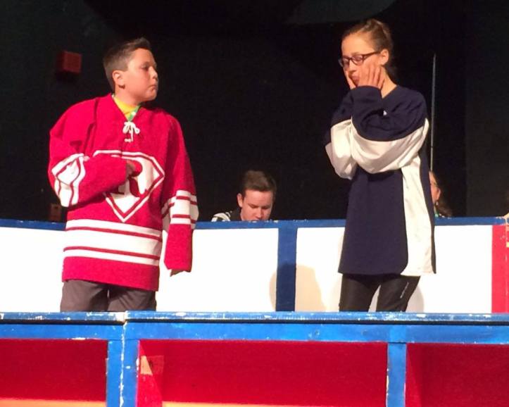 13646920_10153718270742895_621481544_o