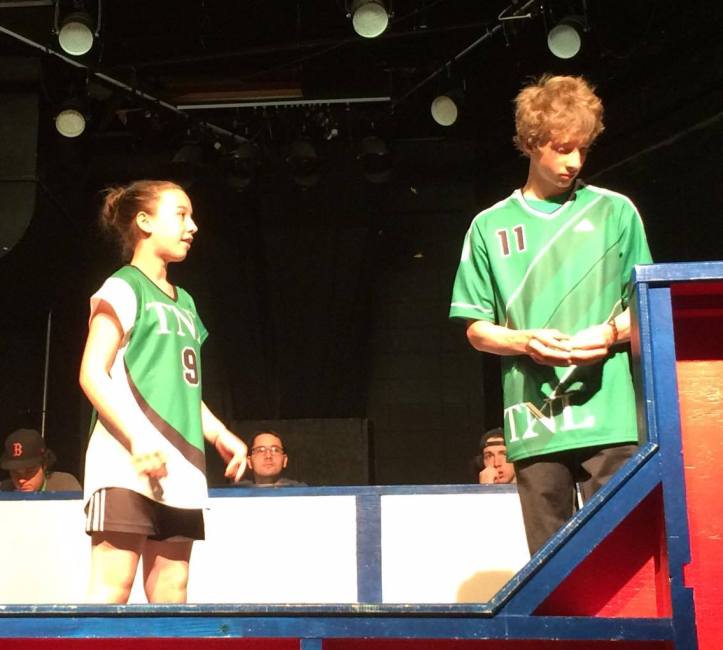 13646925_10153718274507895_1070372938_o