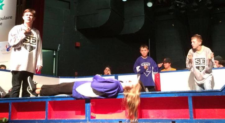 13663588_10153718260027895_1587283722_o