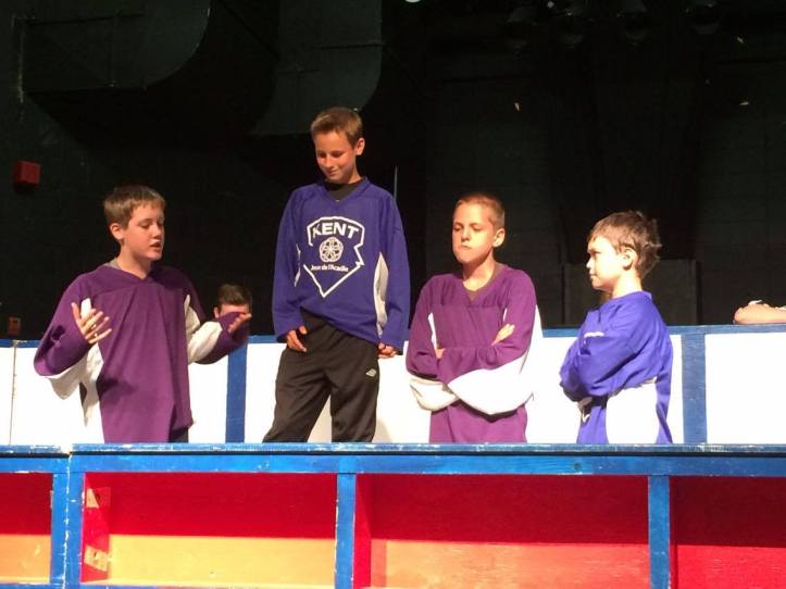 13833152_10153751176062895_1800282370_o