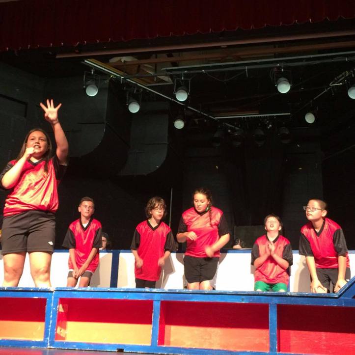 13839720_10153751176087895_308580744_o