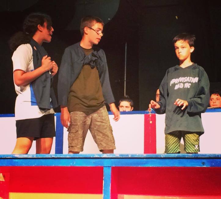 13839781_10153751176092895_2004414108_o