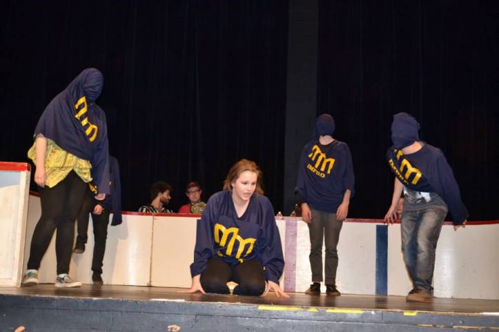 11026087_824106877663778_440184906382232263_n