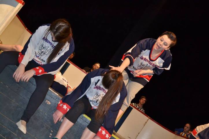 11168561_823668554374277_8735927542337605562_n