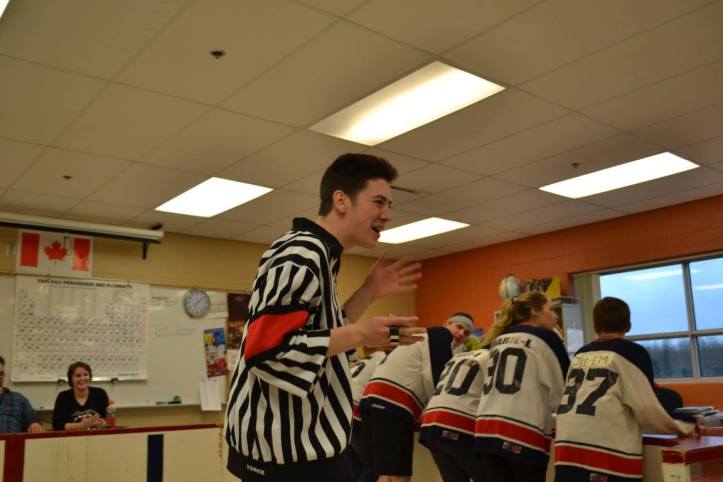 12998219_1010713825669748_4740114343712053683_o