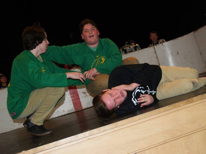 13000243_1009186705822460_2457552947204542410_n