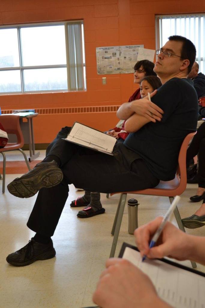 13029555_1010669245674206_4188974376052678384_o